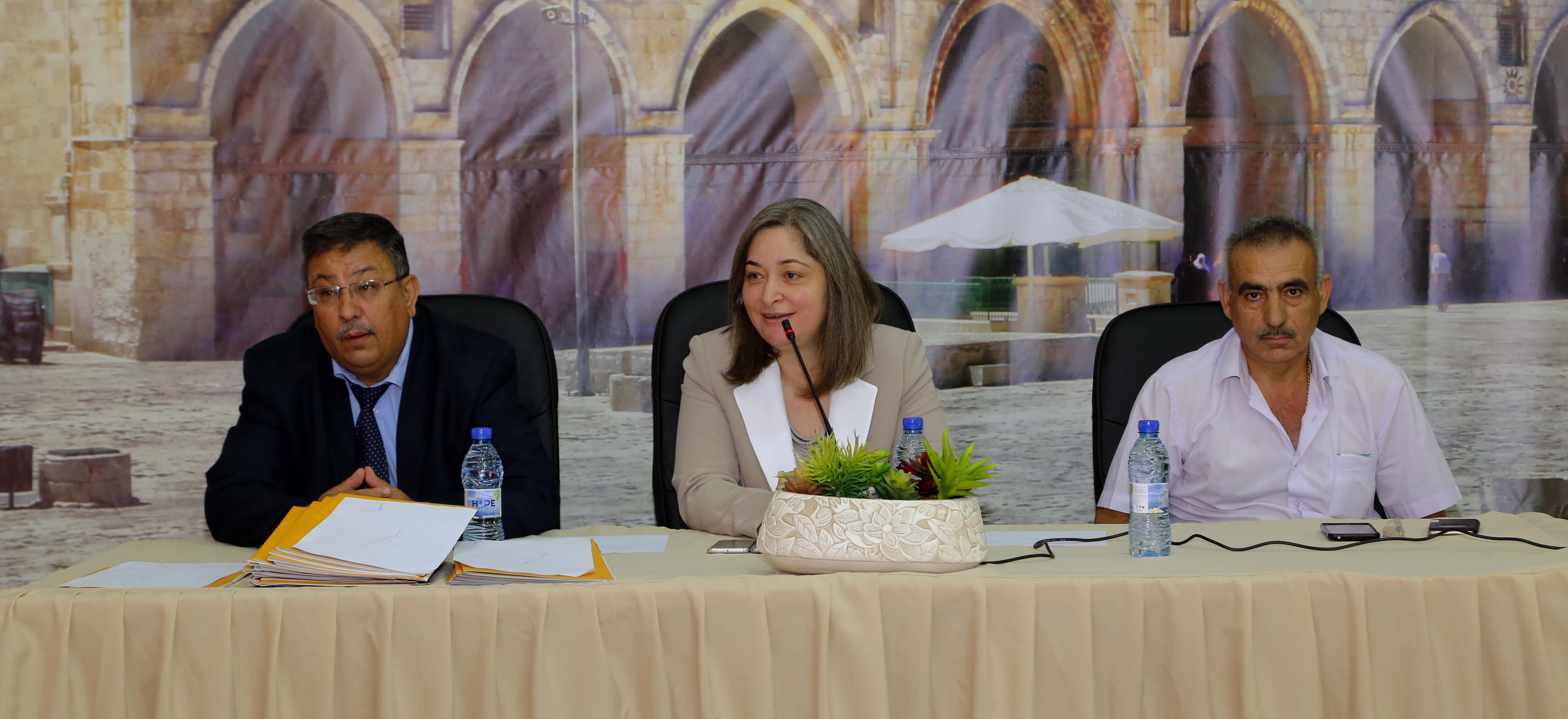 وزارة السياحة والآثار تخرج كوكبة جديدة من خبراء السياحة والسفر
